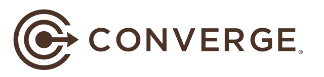 Converge