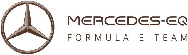 Mercedes-EQ